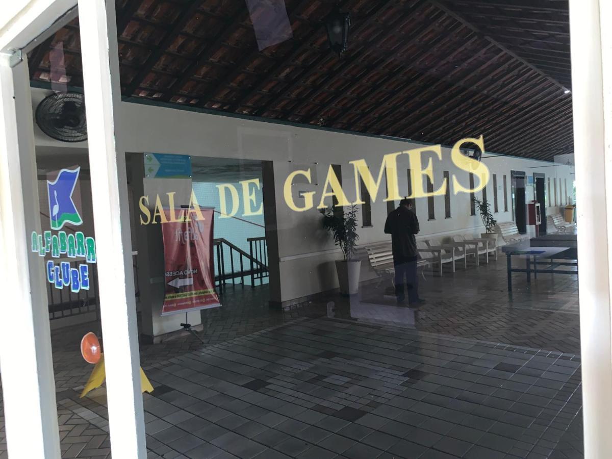 Da Barra Da Tijuca, Localizacao Maravilhosa Apartamento *