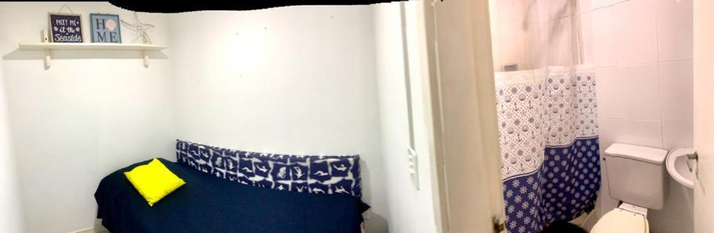 Da Barra Da Tijuca, Localizacao Maravilhosa Apartamento *