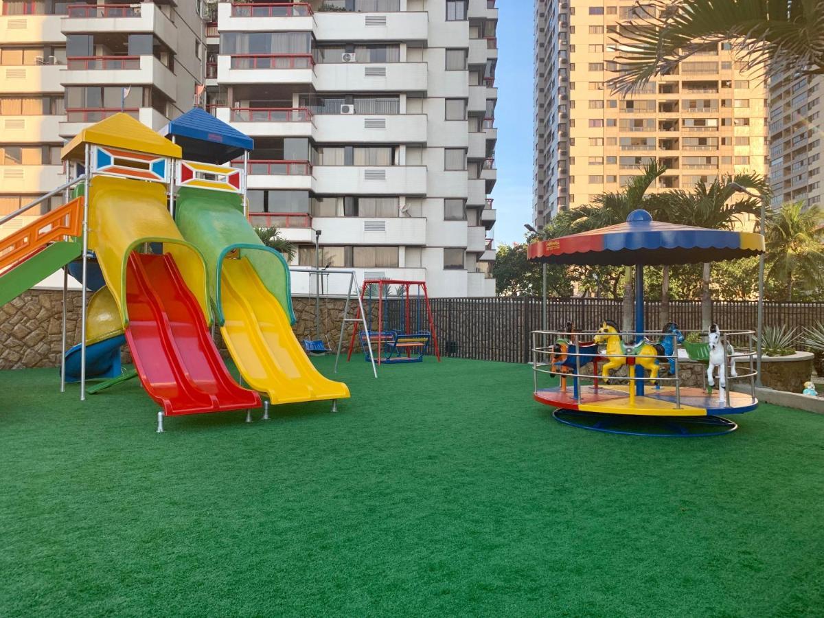 Da Barra Da Tijuca, Localizacao Maravilhosa * Rio de Janeiro